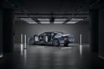 BMW M850i xDrive Gran Coupe 2019 года (WW)